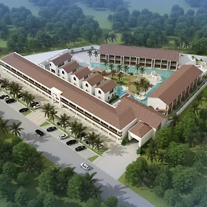 Willander Resort